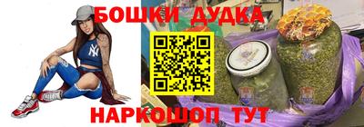 кокаин колумбия Нарткала