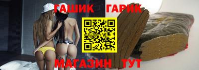 кокаин колумбия Нарткала