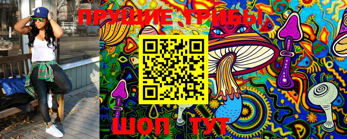 Галлюциногенные грибы GOLDEN TEACHER Усолье-Сибирское